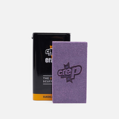 Ластик для чистки замши и нубука Crep Protect