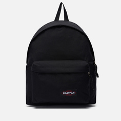 Рюкзак Eastpak