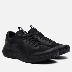 Мужские кроссовки Arcteryx Arc'teryx