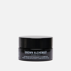 Бальзам для губ Grown Alchemist Antioxidant +3 Complex