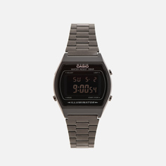 Наручные часы CASIO