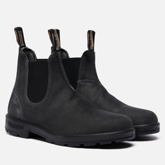 Ботинки Blundstone