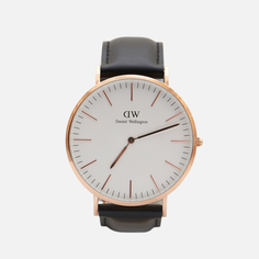 Наручные часы Daniel Wellington