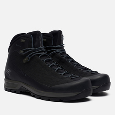 Мужские ботинки Arcteryx Arc'teryx
