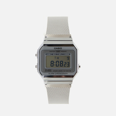 Наручные часы CASIO