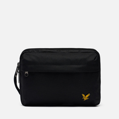 Косметичка Lyle & Scott