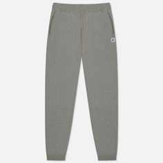 Мужские брюки Reigning Champ