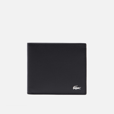 Кошелек Lacoste