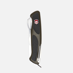 Карманный нож Victorinox