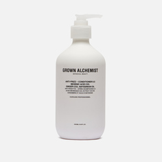 Кондиционер для волос Grown Alchemist Anti-Frizz 0.5