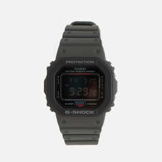 Наручные часы CASIO