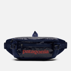 Сумка на пояс Patagonia