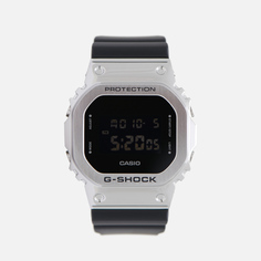 Наручные часы CASIO G-SHOCK GM-5600-1