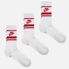 Комплект носков Nike