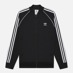 Мужская олимпийка adidas Originals Adicolor Classics