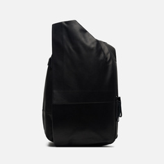 Рюкзак Cote et Ciel Isar Medium Alias Cowhide Leather