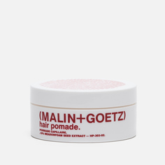 Средство для укладки волос Malin+Goetz