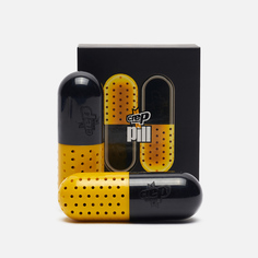 Освежающая капсула для обуви Crep Protect