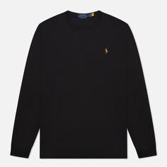 Мужской лонгслив Polo Ralph Lauren