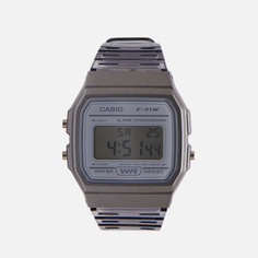 Наручные часы CASIO