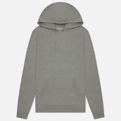 Мужская толстовка Reigning Champ