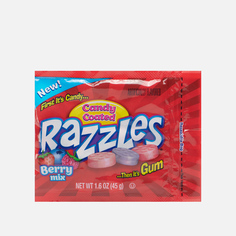 Жевательная резинка Bubble Gum