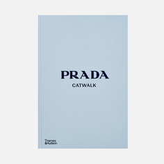 Книга Book Publishers