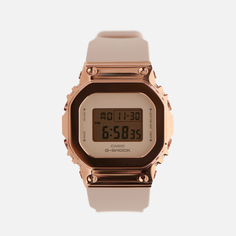 Наручные часы CASIO G-SHOCK GM-S5600PG-4 Superior Series