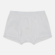 Мужские трусы Comme des Garcons SHIRT Forever Boxer