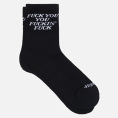 Носки Ripndip