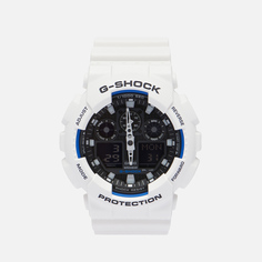 Наручные часы CASIO G-SHOCK GA-100B-7A