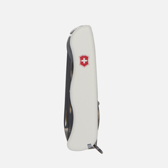 Карманный нож Victorinox