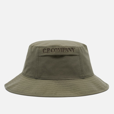 Панама C.P. Company
