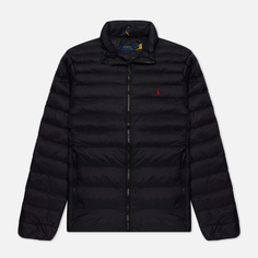 Мужской пуховик Polo Ralph Lauren