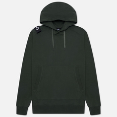 Мужская толстовка MA.Strum Core Overhead Hoodie