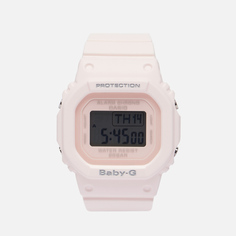 Наручные часы CASIO Baby-G BGD-560-4