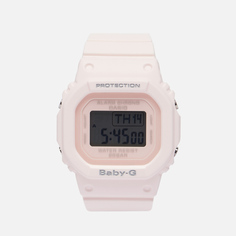 Наручные часы CASIO Baby-G BGD-560-4