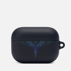 Чехол Marcelo Burlon