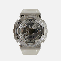 Наручные часы CASIO G-SHOCK GM-110SCM-1AER Skeleton