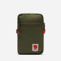 Сумка Fjallraven