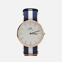 Наручные часы Daniel Wellington