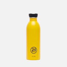 Бутылка 24Bottles