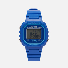 Наручные часы CASIO LA-20WH-2A