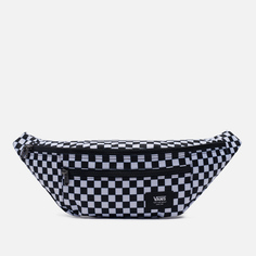 Сумка на пояс Vans