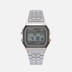 Наручные часы CASIO