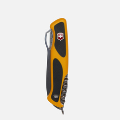 Карманный нож Victorinox