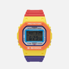 Наручные часы CASIO