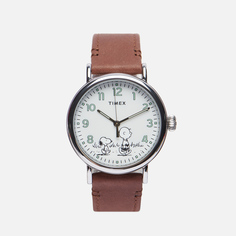 Наручные часы Timex