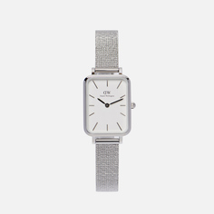 Наручные часы Daniel Wellington