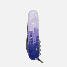 Карманный нож Victorinox